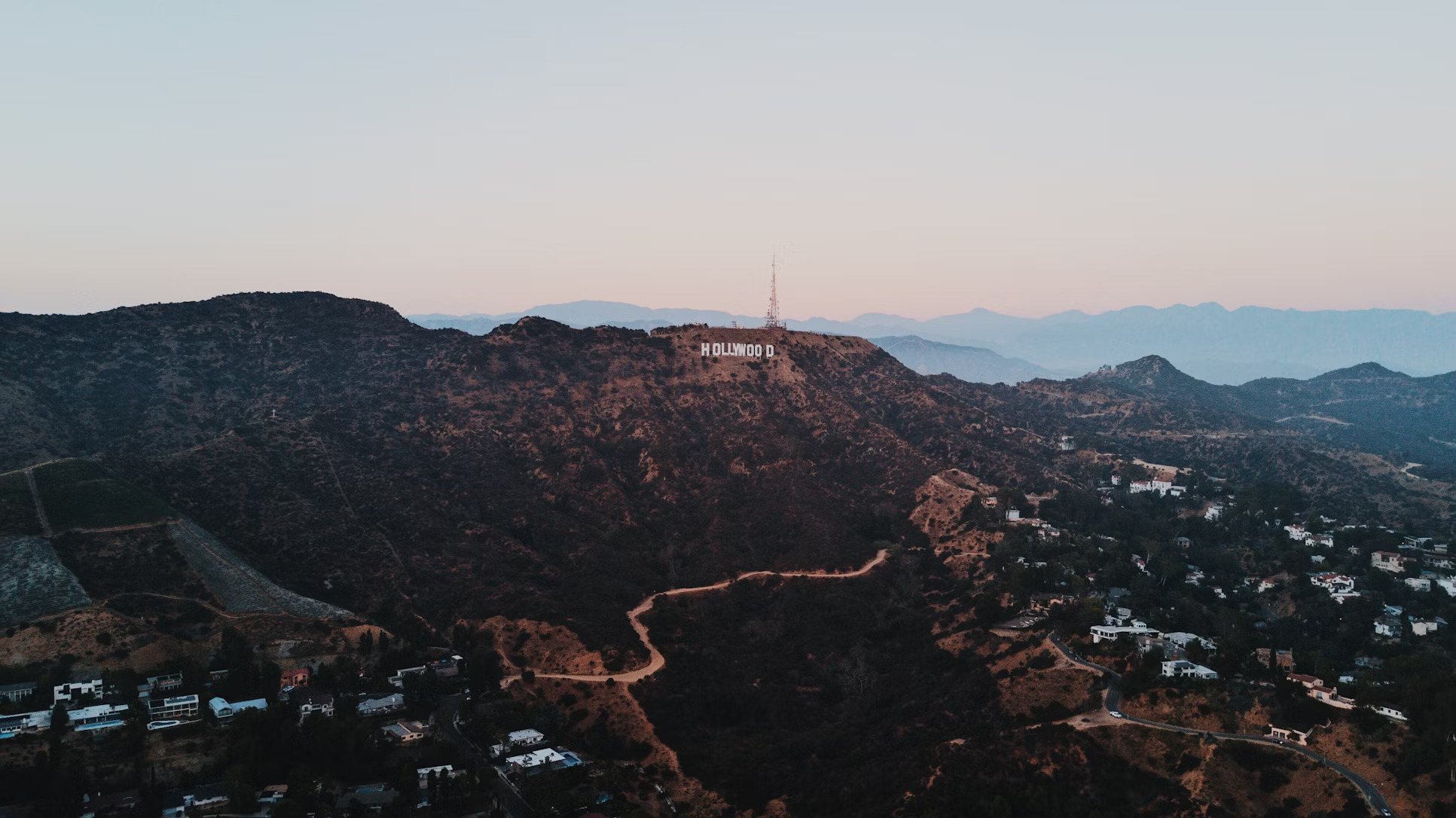 Gen Z saving for a down payment in Los Angeles.